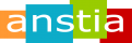 ANSTIA