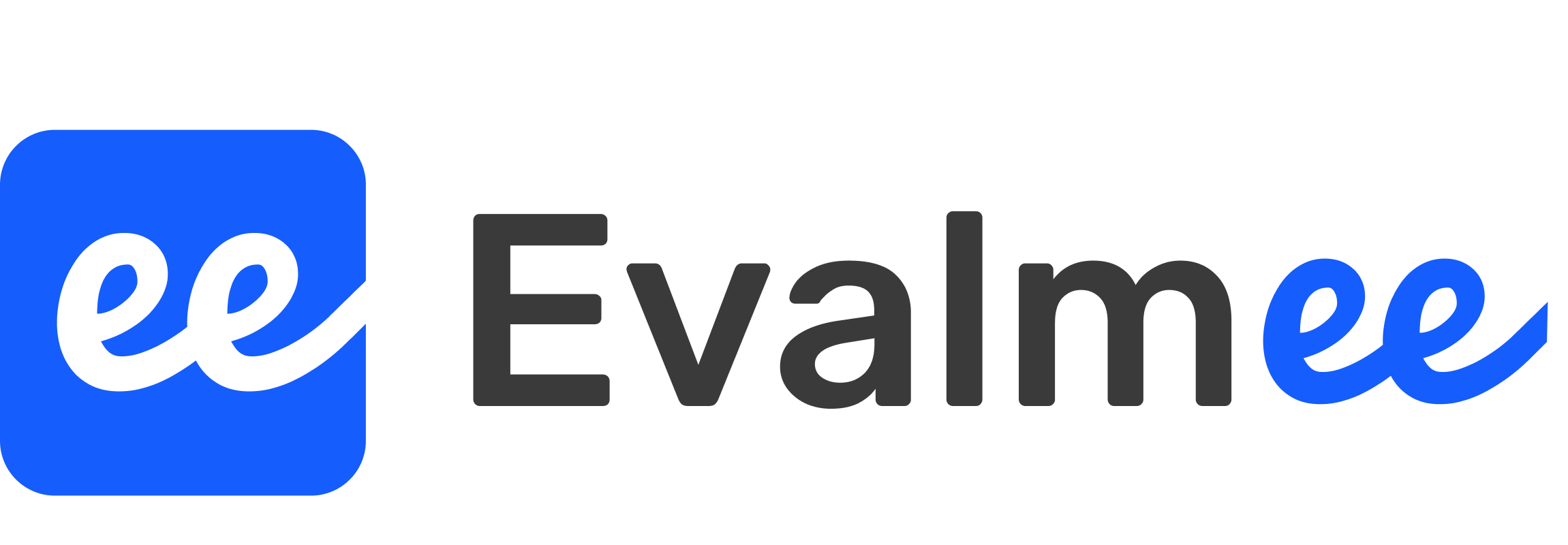 logo EvalMee